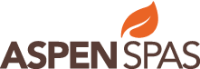 Aspen  Spas