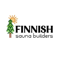 Finnish Sauna Builders
