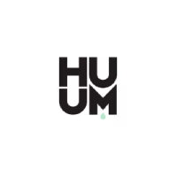 HUUM