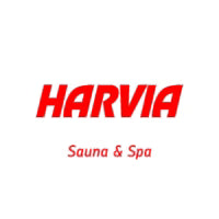 HARVIA