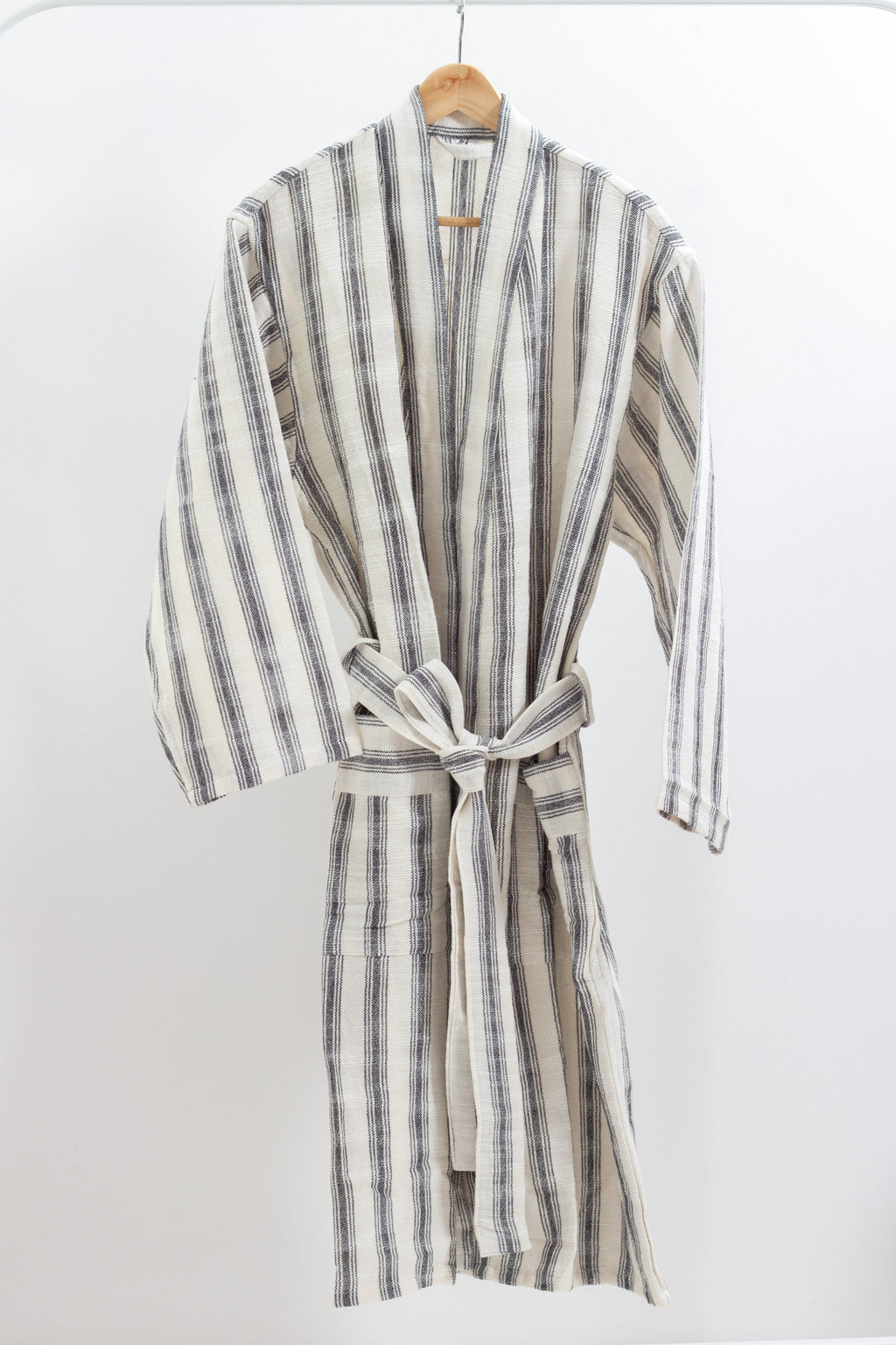 Easter Woven Titus Robe