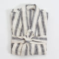 Easter Woven Titus Robe