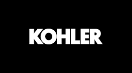 KOHLER
