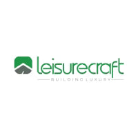 Leisurecraft