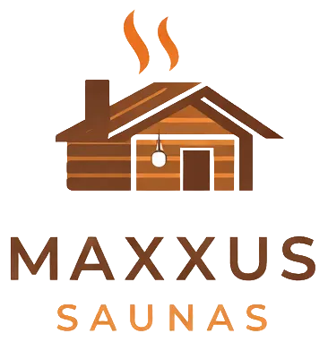 Maxxus