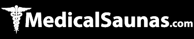 Medical Sauna