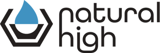 Natural High