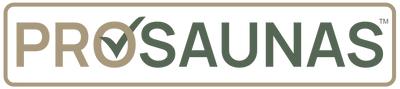 PROSAUNAS