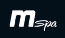 MSpa