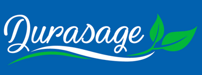 Durasage