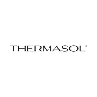 ThermaSol