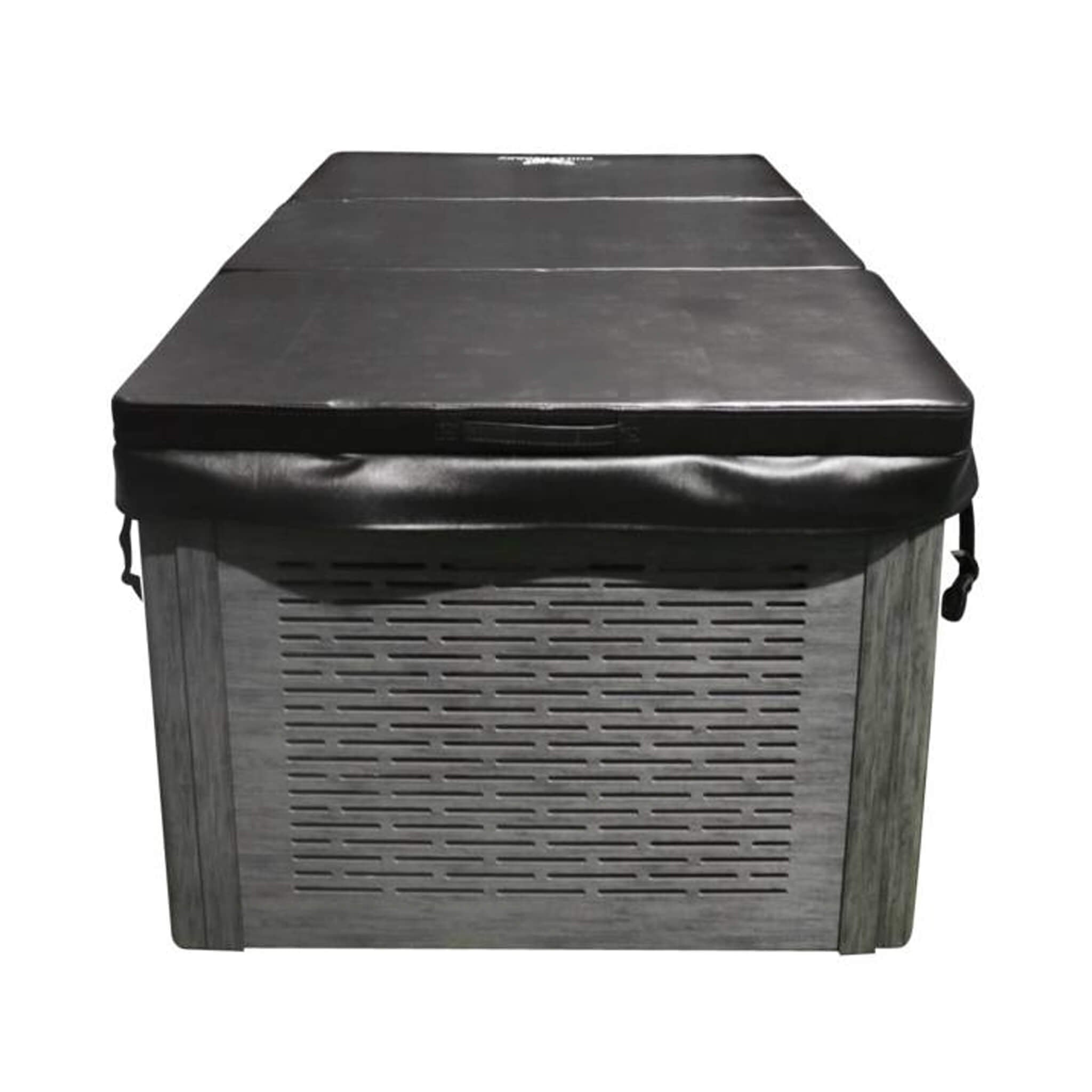 CSC CSC 1000 Premium Cold & Hot Hydrotherapy System— Built-In Ozone - Cold & Hot Hydrotherapy System