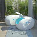 Dreampod Dreampod Home Float Plus Premium Fiberglass Floatation Tank - Sensory Deprivation Tanks