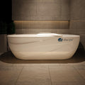 Dreampod Dreampod Home Float Pro Premium Fiberglass Floatation Tank - Sensory Deprivation Tanks
