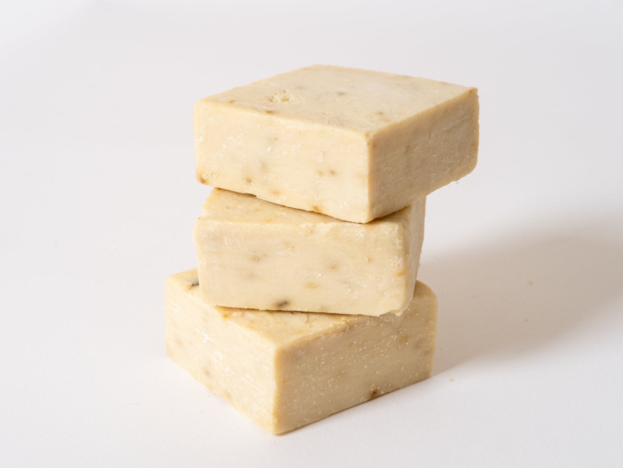 Eastern Woven Easter Woven Black Cumin Soap Bar - Soap Bars