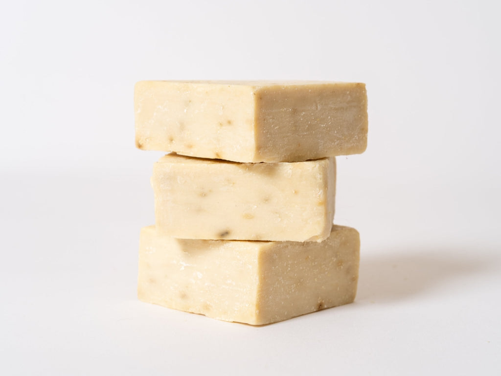 Eastern Woven Easter Woven Black Cumin Soap Bar - Soap Bars
