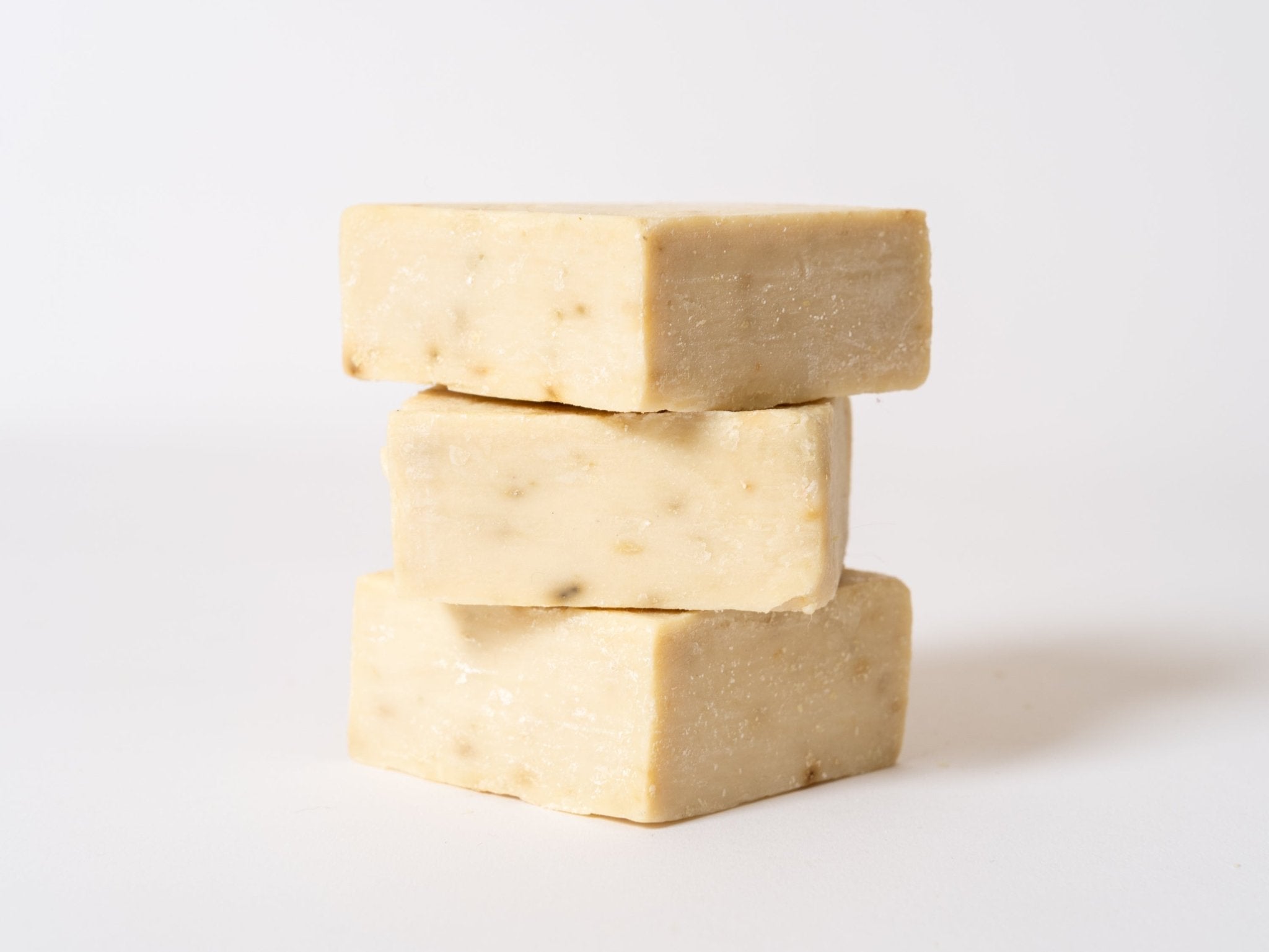 Eastern Woven Easter Woven Black Cumin Soap Bar - Soap Bars