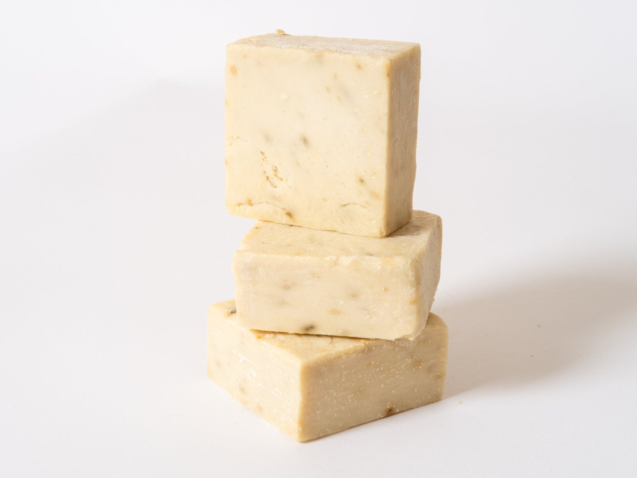 Eastern Woven Easter Woven Black Cumin Soap Bar - Soap Bars