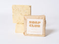 Eastern Woven Easter Woven Black Cumin Soap Bar - Soap Bars