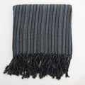 Eastern Woven Easter Woven Imran Cotton Linen Towels - Spa Apparel