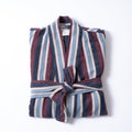 Eastern Woven Easter Woven Kariye Robe - Spa Apparel