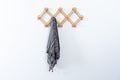Eastern Woven Easter Woven Kekova Cotton Linen Towel - Spa Apparel