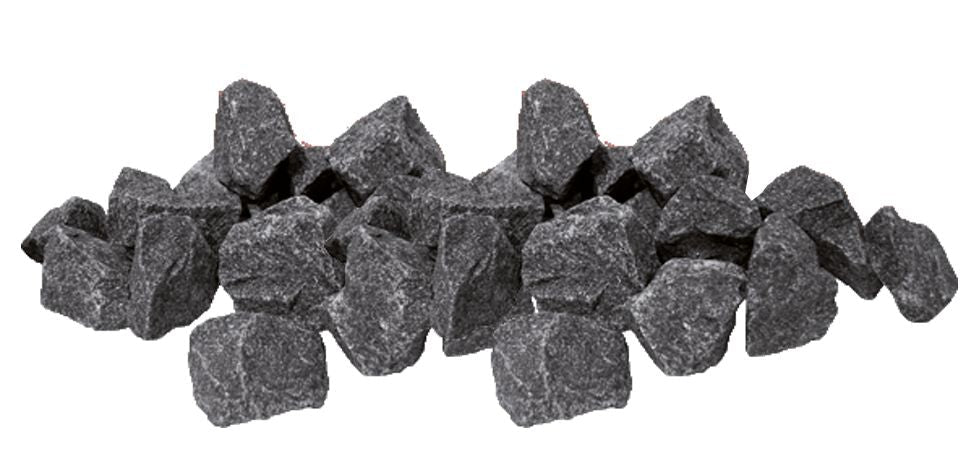 HARVIA Harvia Pro 20 WH Wood Burning Sauna Stove Package 24kW - Wood-Burning Sauna Heater