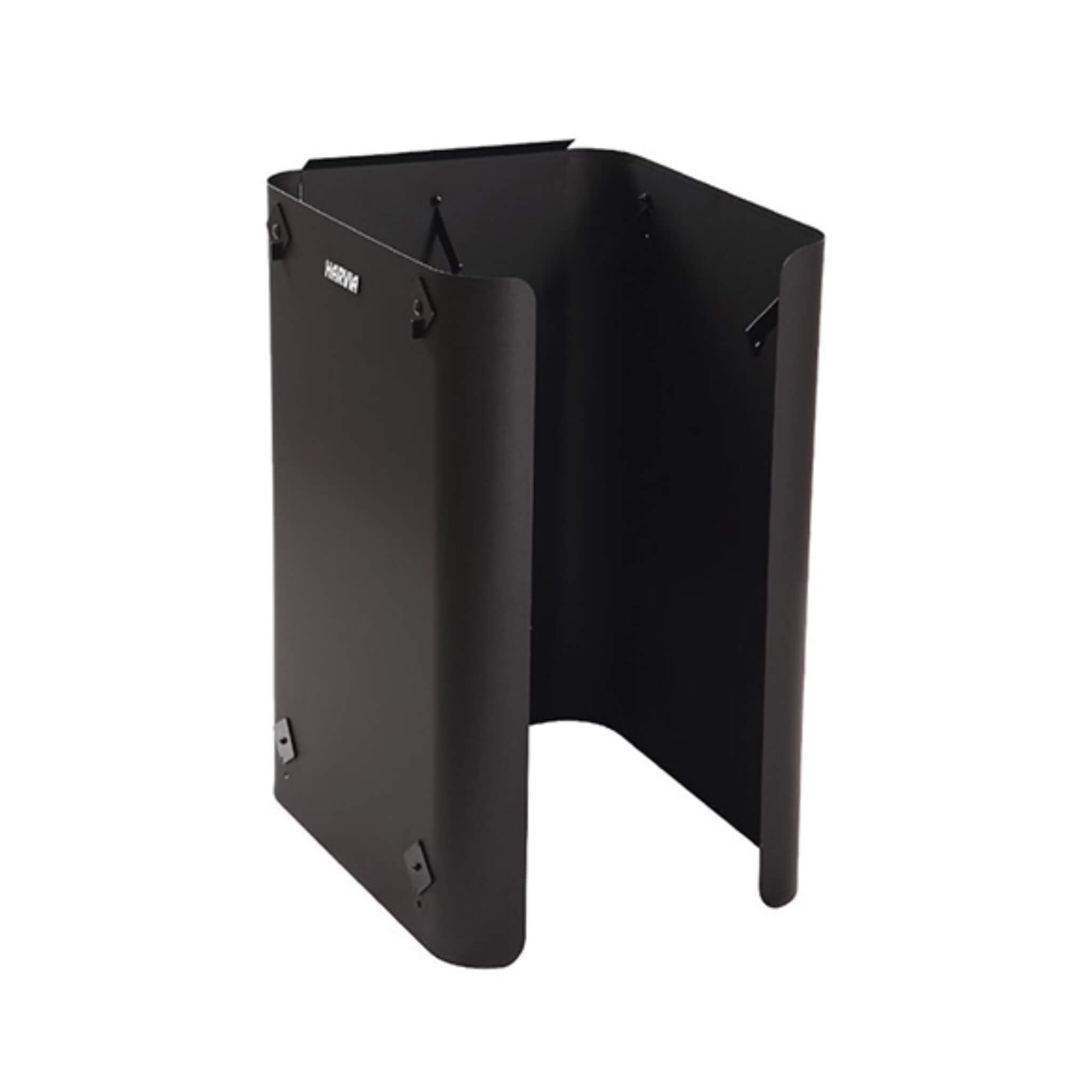 HARVIA Harvia Pro 20 WH Wood Burning Sauna Stove Package 24kW - Wood-Burning Sauna Heater