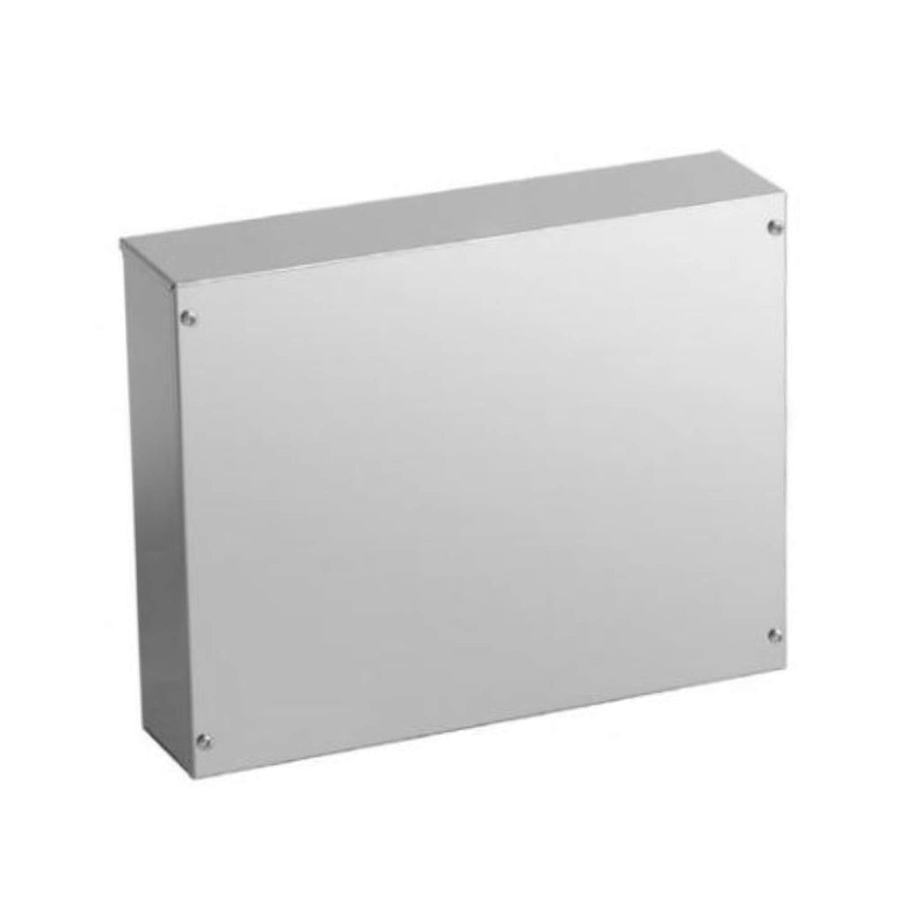 HARVIA Harvia Virta Pro HL Series Heavy-Duty Electric Sauna Heater Package - Electric Sauna Heaters