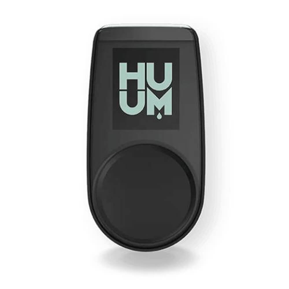 HUUM HUUM Hive Mini Floor Mount Traditional Steel Electric Sauna Heater Package - Electric Sauna Heaters