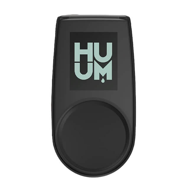 HUUM HUUM Steel Mini Series 4 Stainless Steel Wall Mount 3.5KW Electric Sauna Heater Package - Electric Sauna Heaters