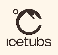 Icetubs