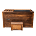 Kooru Kooru Cold Plunge Tub - Cold Plunge Tub