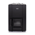 NARVI Narvi Kaamos 20 Wood-Burning Sauna Heater - Wood-Burning Sauna Heater