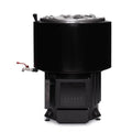 NARVI Narvi Luosto VS Wood-Burning Sauna Heater - Wood-Burning Sauna Heater