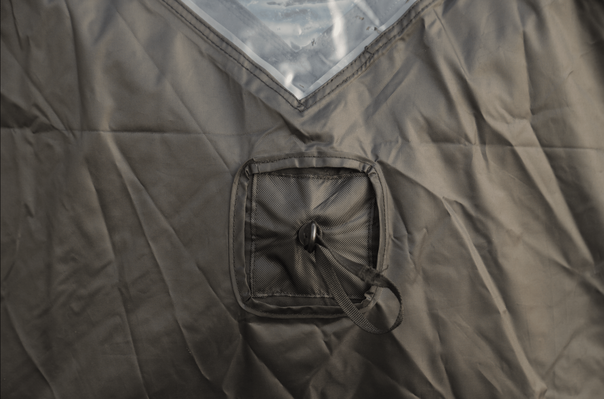 North Shore Sauna North Shore Sauna 8-person Portable Dome Sauna Tent - Portable Sauna