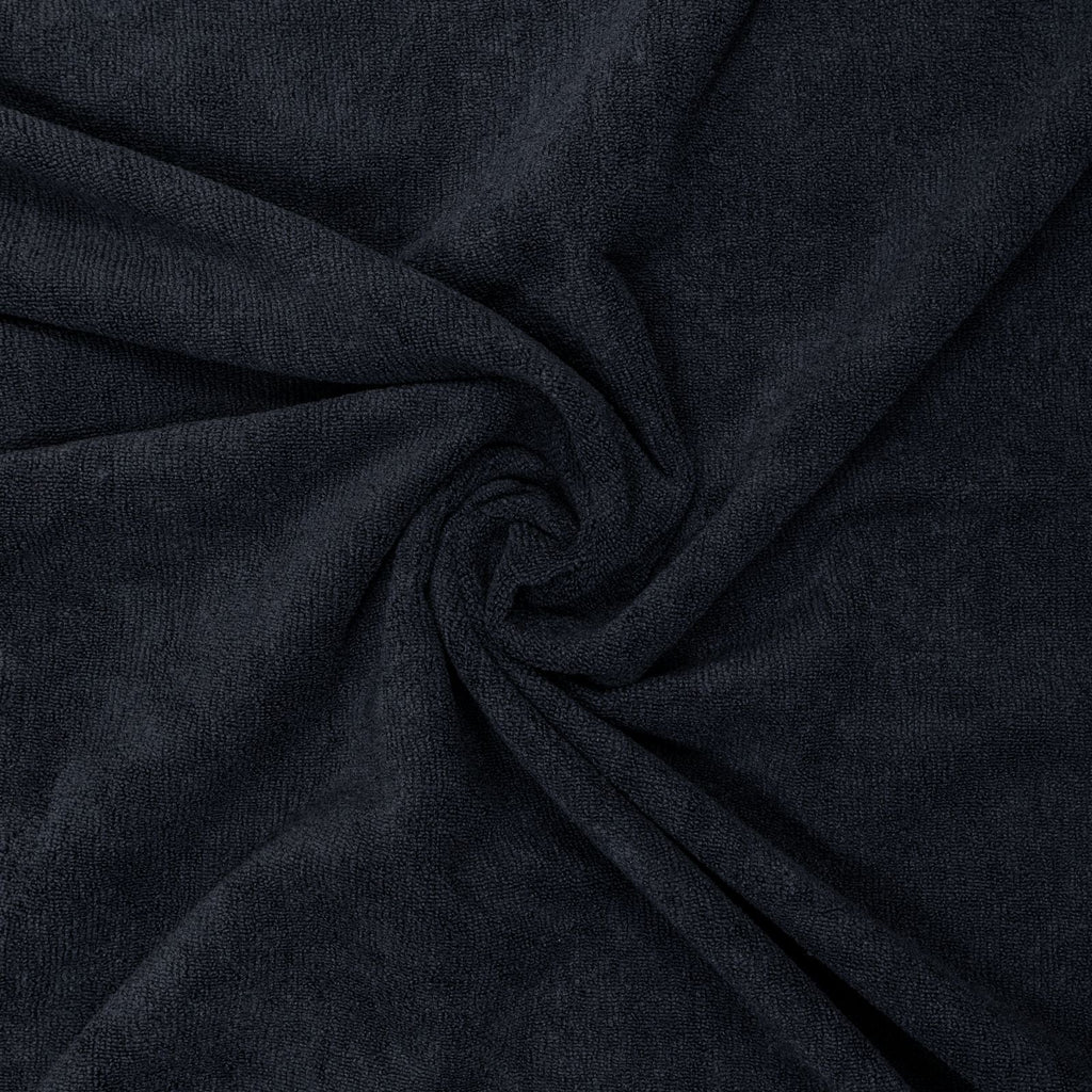 Happy Sol Wellness Sauna Blanket Towel Insert -