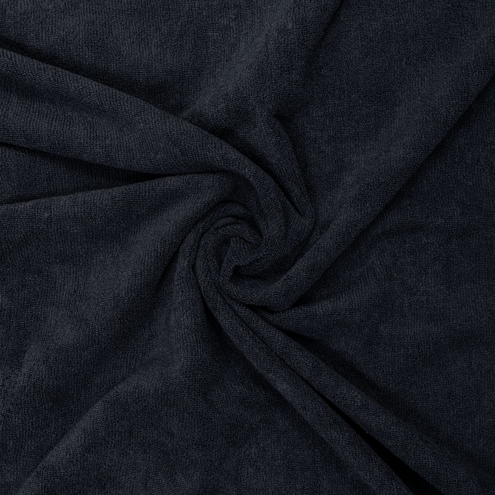 Happy Sol Wellness Sauna Blanket Towel Insert -