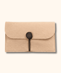Embrace The Heat Sauna Phone Pouch By Embrace The Heat - Accessories