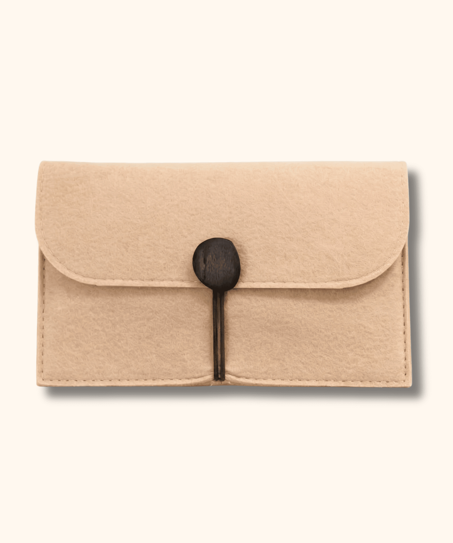 Embrace The Heat Sauna Phone Pouch By Embrace The Heat - Accessories