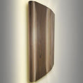 SaunaLife SaunaLife E7 Sconce+ Indoor-Outdoor Sauna Light Set - Sauna Accessories
