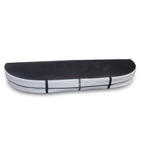 SaunaLife SaunaLife S2 Series Immersion Plunge Tub Cover - Plunge Accessories