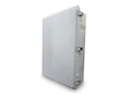 SaunaLife SaunaLife Waterproof Sauna Equipment Electrical Enclosure - Sauna Accessories