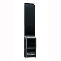 Saunum Saunum Air 7 Sauna Electric Heater - Electric Sauna Heaters