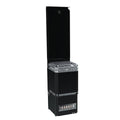 Saunum Saunum Air L 10 Sauna Electric Heater - Electric Sauna Heaters