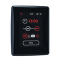 Saunum Saunum AirIQ Wi-Fi Control Devices - Control systems