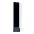 Saunum Saunum AirSolo 70 Heat Equalizing System - Heat Equalizing Systems