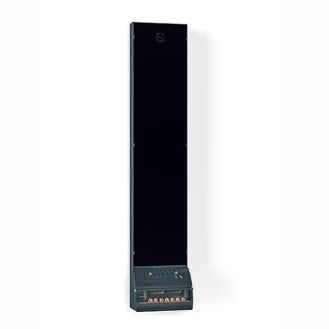 Saunum Saunum AirSolo 70 Heat Equalizing System - Heat Equalizing Systems
