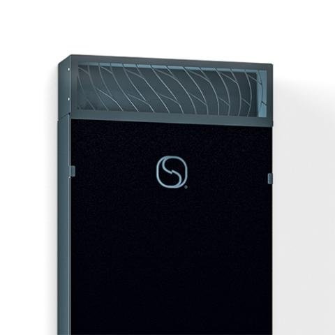 Saunum Saunum AirSolo 70 Heat Equalizing System - Heat Equalizing Systems