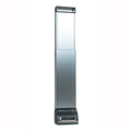Saunum Saunum AirSolo Wall Heat Equalizing System - Heat Equalizing Systems